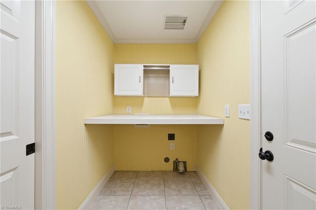 376 Staplewood Road, Lexington, NC 27295