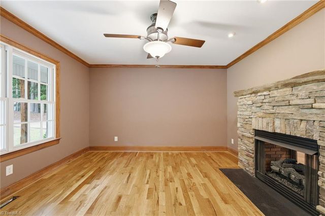 376 Staplewood Road, Lexington, NC 27295
