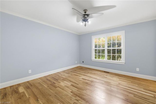 376 Staplewood Road, Lexington, NC 27295