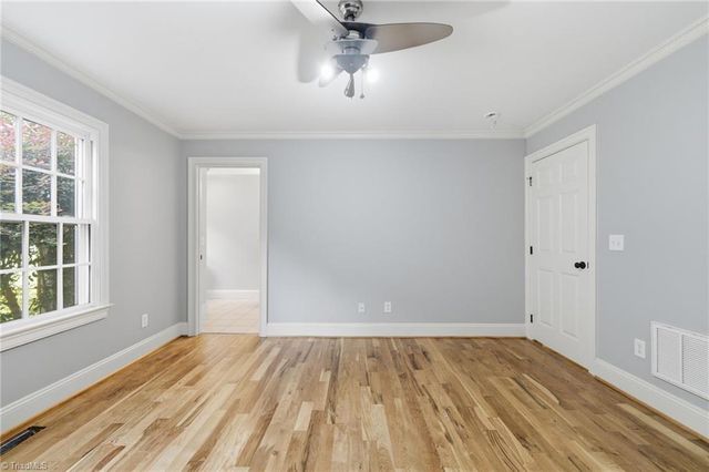 376 Staplewood Road, Lexington, NC 27295