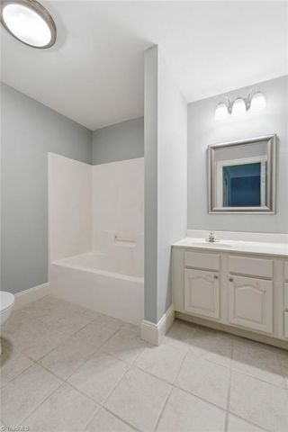 376 Staplewood Road, Lexington, NC 27295