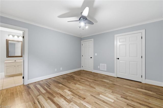 376 Staplewood Road, Lexington, NC 27295