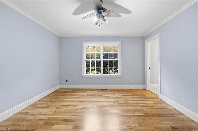 376 Staplewood Road, Lexington, NC 27295