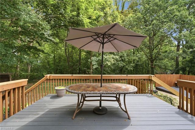 376 Staplewood Road, Lexington, NC 27295