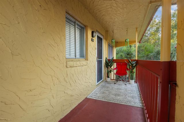 400 EL CAMINO DRIVE 210, Winter Haven, FL 33884