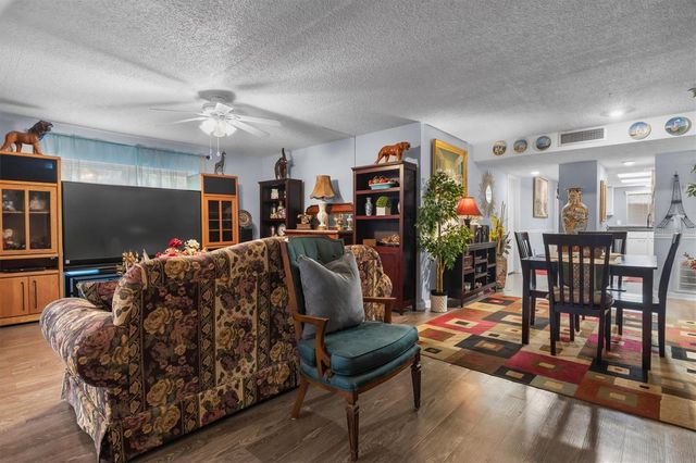 400 EL CAMINO DRIVE 210, Winter Haven, FL 33884