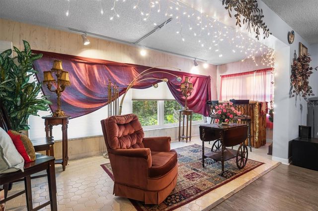 400 EL CAMINO DRIVE 210, Winter Haven, FL 33884