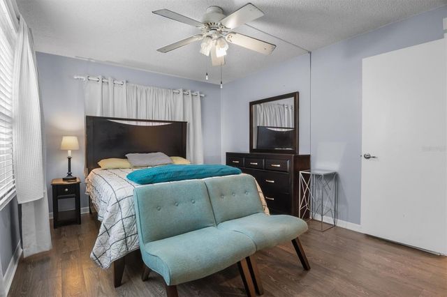 400 EL CAMINO DRIVE 210, Winter Haven, FL 33884