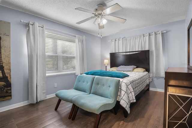 400 EL CAMINO DRIVE 210, Winter Haven, FL 33884