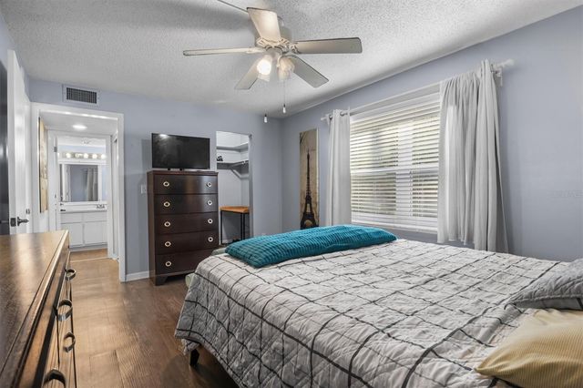 400 EL CAMINO DRIVE 210, Winter Haven, FL 33884