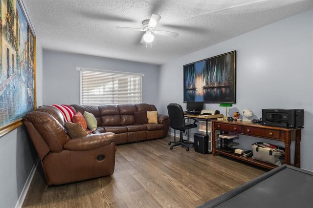 400 EL CAMINO DRIVE 210, Winter Haven, FL 33884