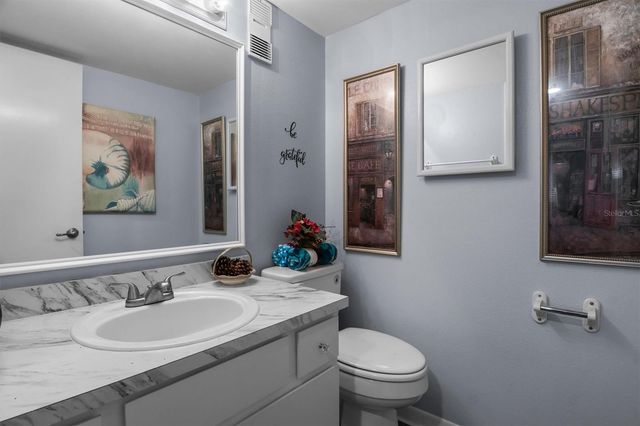 400 EL CAMINO DRIVE 210, Winter Haven, FL 33884