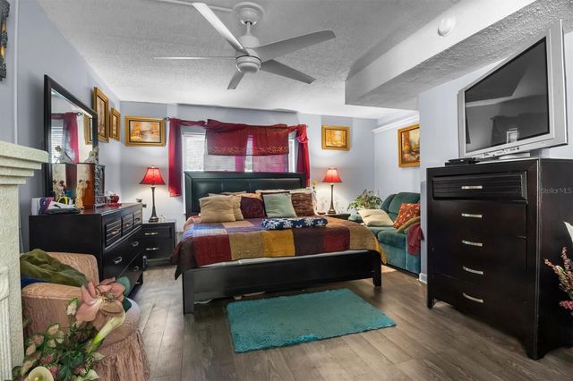 400 EL CAMINO DRIVE 210, Winter Haven, FL 33884