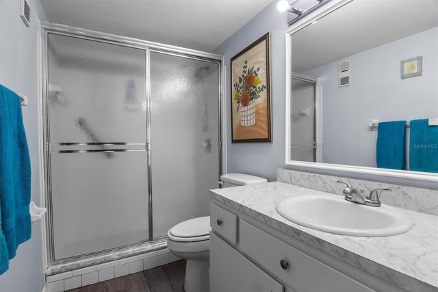 400 EL CAMINO DRIVE 210, Winter Haven, FL 33884