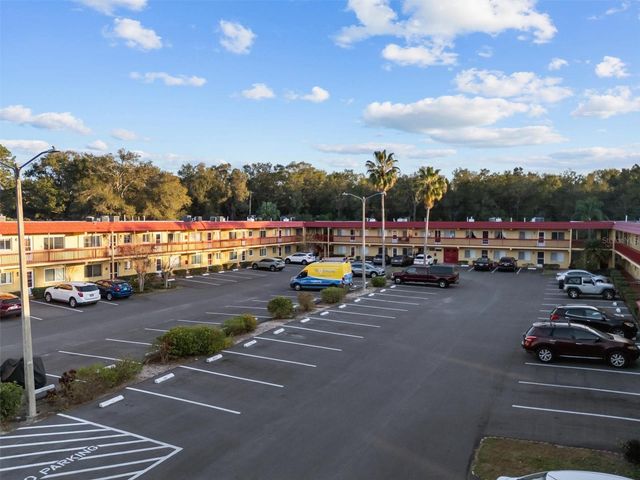 400 EL CAMINO DRIVE 210, Winter Haven, FL 33884