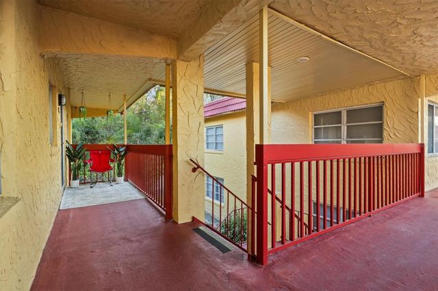 400 EL CAMINO DRIVE 210, Winter Haven, FL 33884