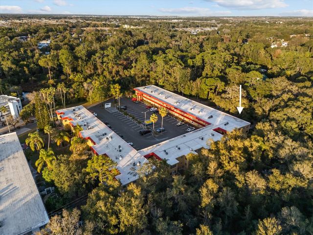 400 EL CAMINO DRIVE 210, Winter Haven, FL 33884