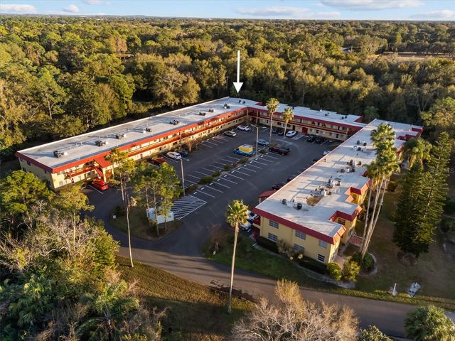 400 EL CAMINO DRIVE 210, Winter Haven, FL 33884