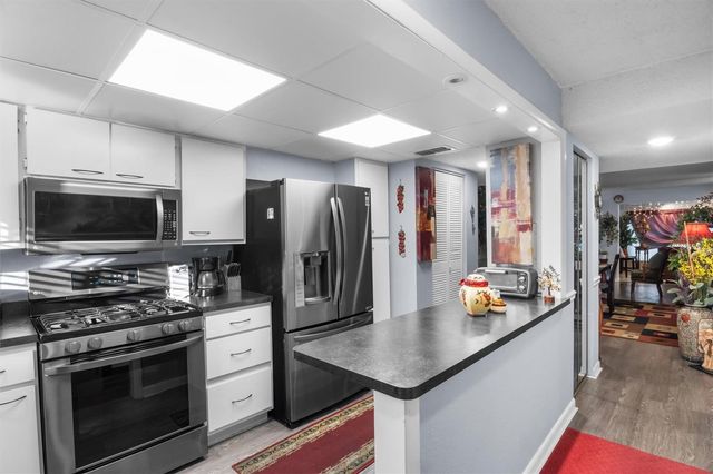 400 EL CAMINO DRIVE 210, Winter Haven, FL 33884