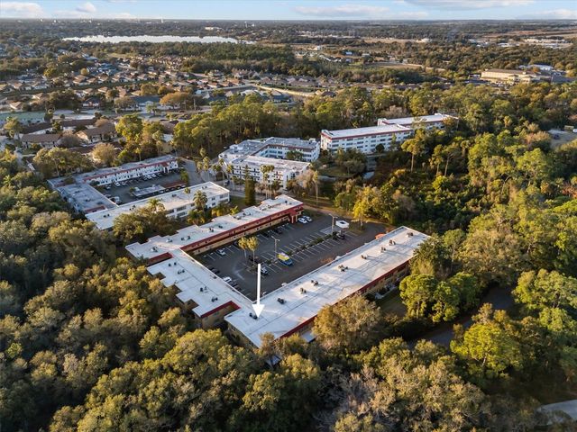 400 EL CAMINO DRIVE 210, Winter Haven, FL 33884