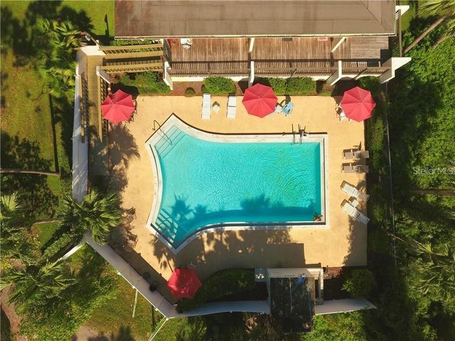 400 EL CAMINO DRIVE 210, Winter Haven, FL 33884