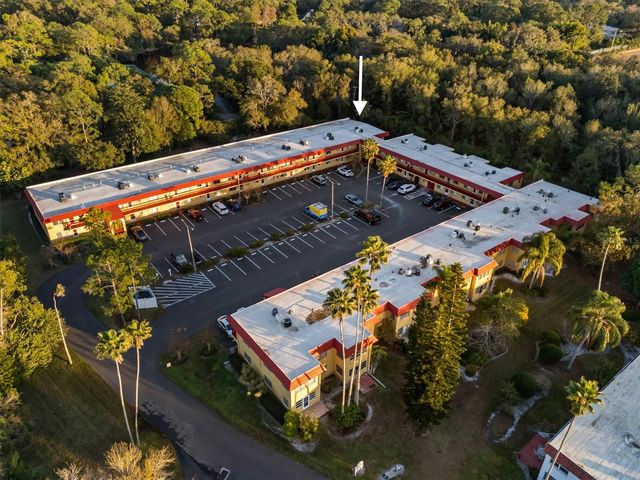 400 EL CAMINO DRIVE 210, Winter Haven, FL 33884