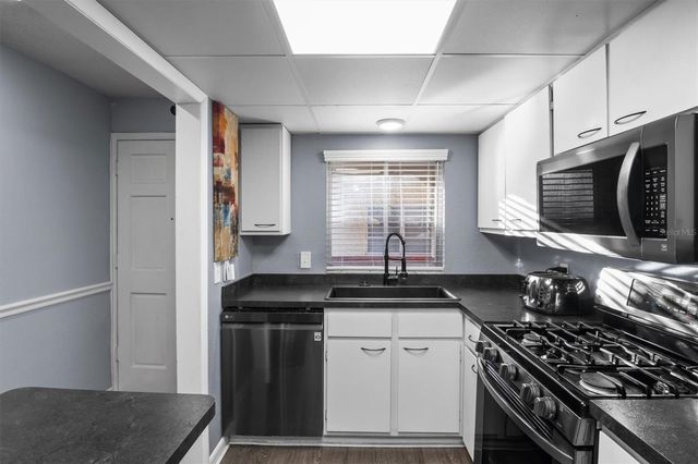 400 EL CAMINO DRIVE 210, Winter Haven, FL 33884