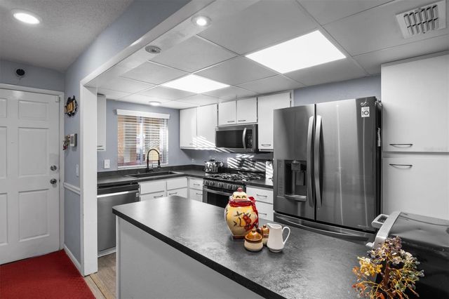 400 EL CAMINO DRIVE 210, Winter Haven, FL 33884