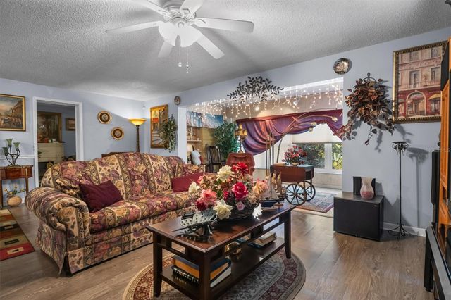 400 EL CAMINO DRIVE 210, Winter Haven, FL 33884