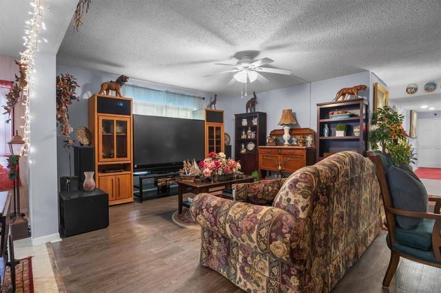 400 EL CAMINO DRIVE 210, Winter Haven, FL 33884