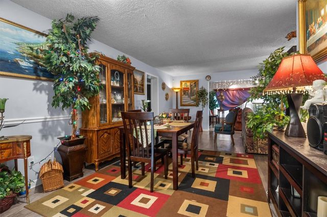 400 EL CAMINO DRIVE 210, Winter Haven, FL 33884