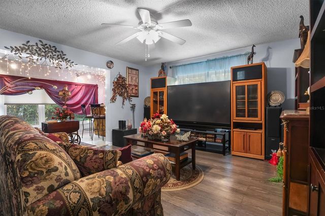 400 EL CAMINO DRIVE 210, Winter Haven, FL 33884