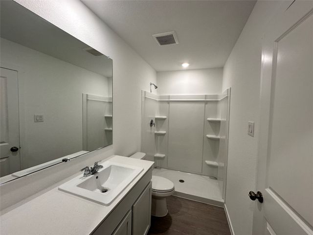 914 Sandhill Crane Lane, Princeton, TX 75407
