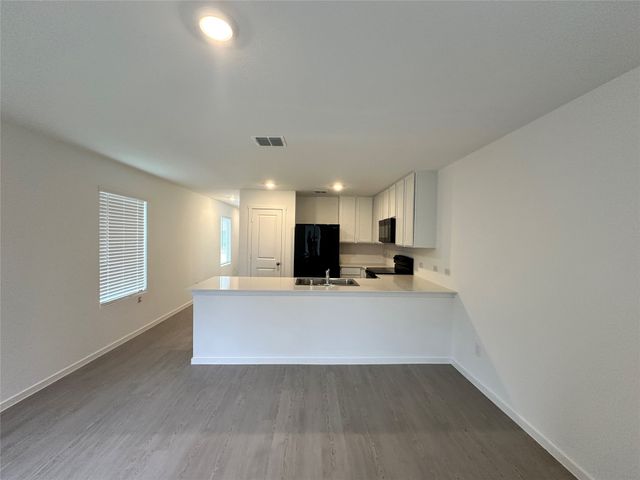 914 Sandhill Crane Lane, Princeton, TX 75407