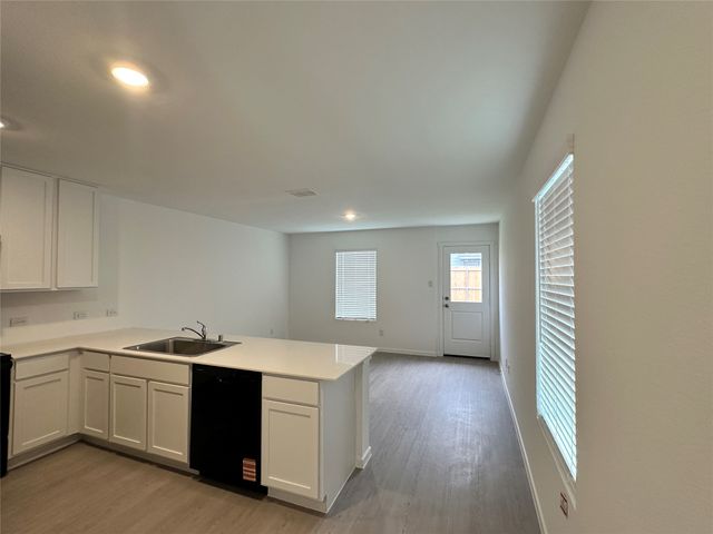 914 Sandhill Crane Lane, Princeton, TX 75407