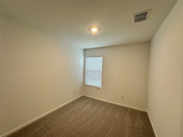 914 Sandhill Crane Lane, Princeton, TX 75407