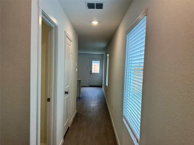 914 Sandhill Crane Lane, Princeton, TX 75407