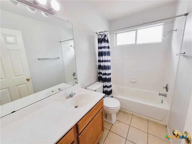 4910 Donegal Bay Court, Killeen, TX 76549