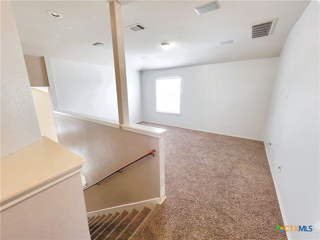 4910 Donegal Bay Court, Killeen, TX 76549