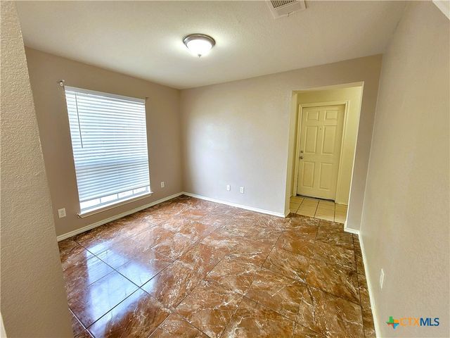4910 Donegal Bay Court, Killeen, TX 76549