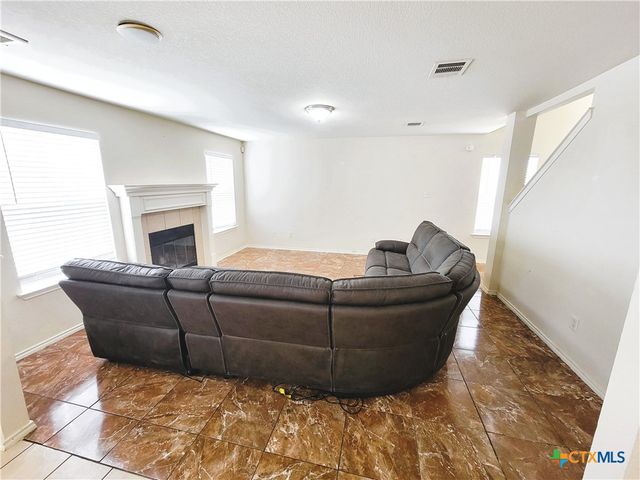 4910 Donegal Bay Court, Killeen, TX 76549