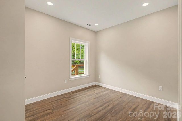 515 Betts Branch Road, Bryson City, NC 28713