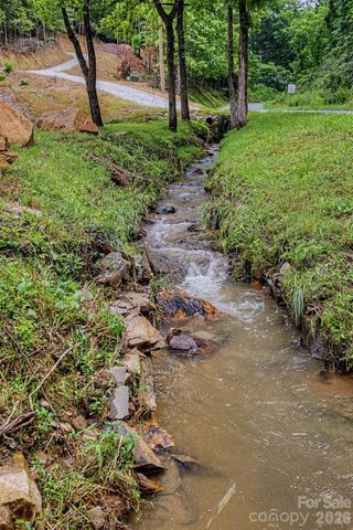 515 Betts Branch Road, Bryson City, NC 28713