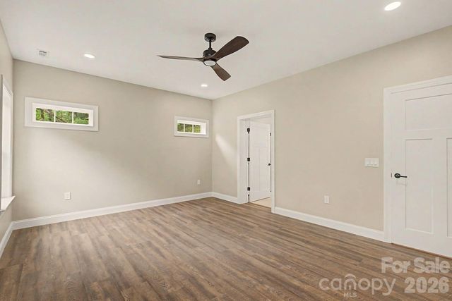 515 Betts Branch Road, Bryson City, NC 28713
