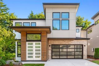 21033 SE 80th Street, Issaquah, WA 98027