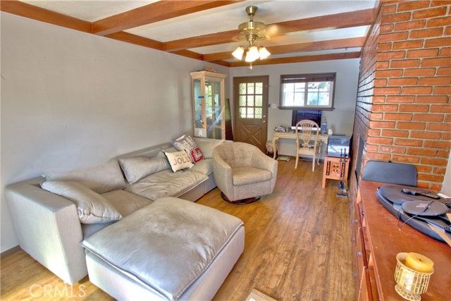 535 Fairmont Drive, San Bernardino, CA 92404