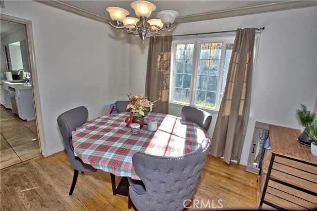 535 Fairmont Drive, San Bernardino, CA 92404