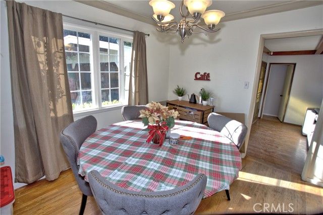 535 Fairmont Drive, San Bernardino, CA 92404