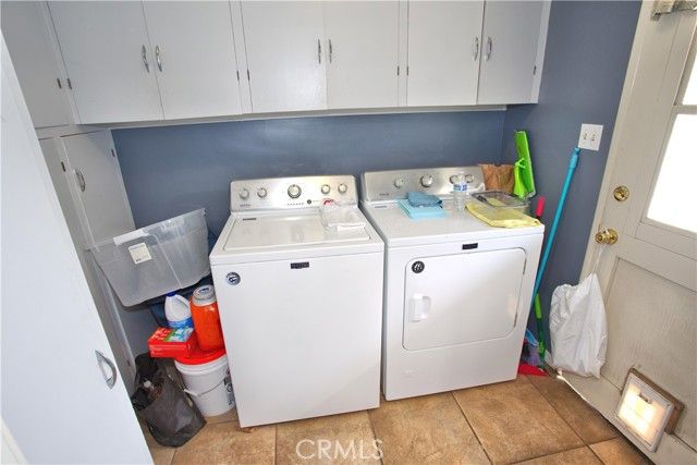 535 Fairmont Drive, San Bernardino, CA 92404