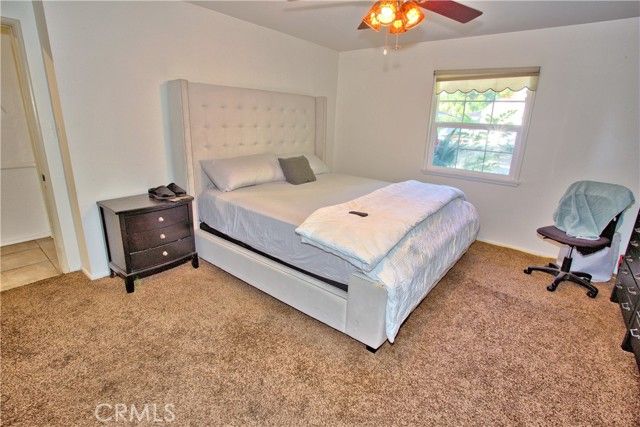 535 Fairmont Drive, San Bernardino, CA 92404